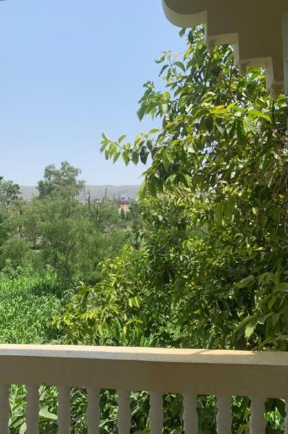 Pushkar Vela Resort エクステリア 写真